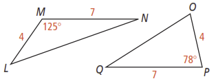 Activity 5